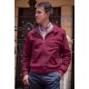 Harrington JH - Vino tinto