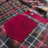 Harrington JH - Red wine