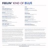 Feelin' Kind Of Blue