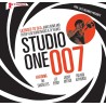 Studio One 007 - Licensed To SKA
