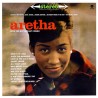 Aretha