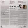 Bob Dylan