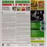 Green Onions