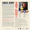 Very Good!! 20 Greatest Rock & Roll Hits