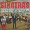 Sinatra's Swingin' Session!