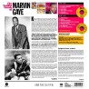 The Soulful Moods Of Marvin Gaye