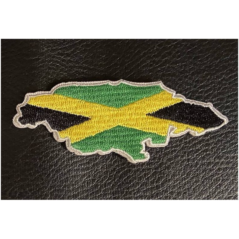 Jamaica