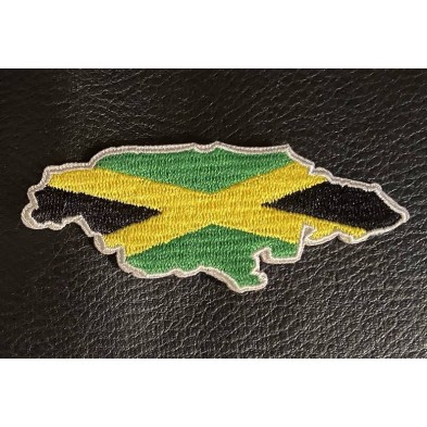 Jamaica