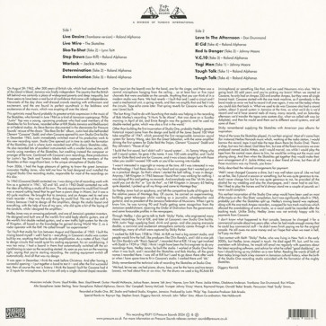 Ska Shots – Top Sounds From Top Deck