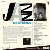Jazz Nocturno