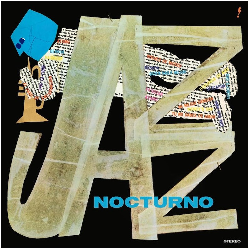 Jazz Nocturno