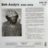 Bob Andy's Song Book