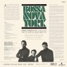Bossa Nova York