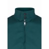Harrington JH - Verde pino