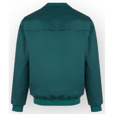 Harrington JH - Verde pino