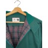 Harrington JH - Verde pino