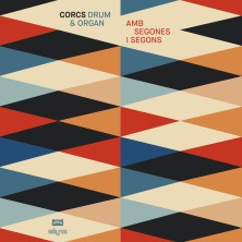 Amb Segones I Segons