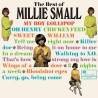 The Best Of Millie Small