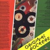 Original Rockers