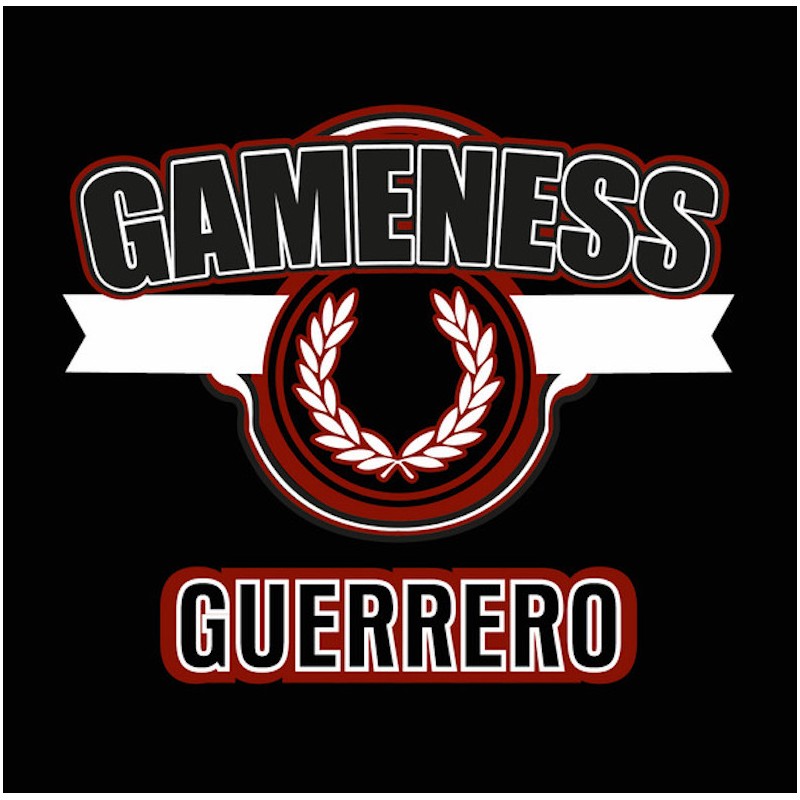Guerrero
