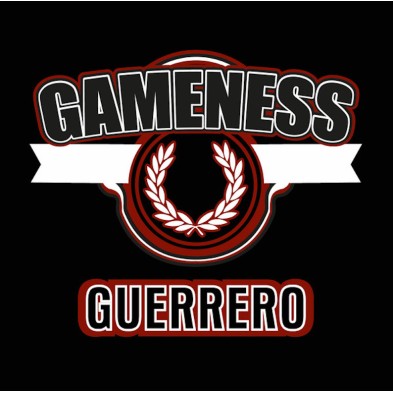 Guerrero
