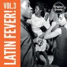 Latin Fever! Vol.3