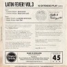 Latin Fever! Vol.3