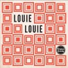 Louie Louie