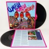 Cumbia Cumbia Cumbia!!! Vol. 3