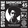Studio One Showcase 45 (Expanded Edition)