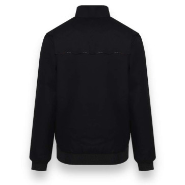 Harrington JH - Negro (mujer)