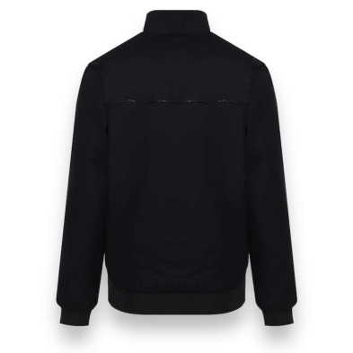 Harrington JH - Black (women)