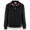 Harrington JH - Black (women)