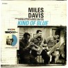 Kind Of Blue
