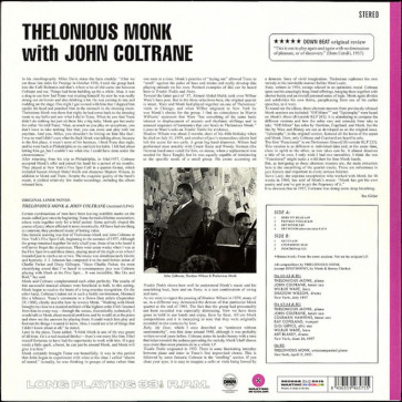 The Incredible Jazz Guitar of Wes Montgomery