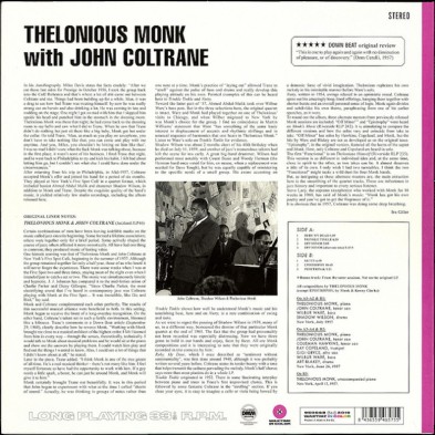The Incredible Jazz Guitar of Wes Montgomery