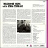 The Incredible Jazz Guitar of Wes Montgomery