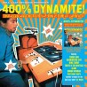 400% Dynamite!