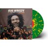 Bob Marley & The Chineke! Orchestra