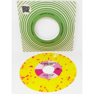 ¿Crees Que Soy Sexy? Da Ya Think I’m Sexy? ​/ ​Staying Alive