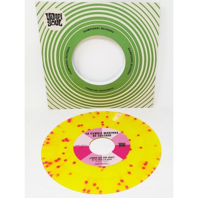 ¿Crees Que Soy Sexy? Da Ya Think I’m Sexy? ​/ ​Staying Alive