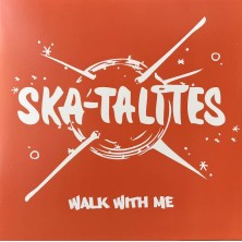 Walk With Me