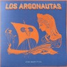 Audionáutica