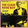 Rude Boy