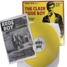 Rude Boy