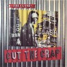 Cut The Crap