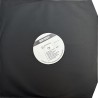 Ska Authentic