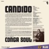 Conga Soul