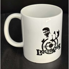 Liquidator Mug