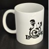 Liquidator Mug
